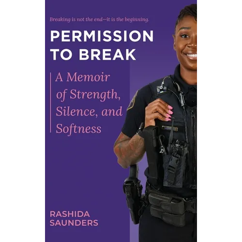 Permission to Break