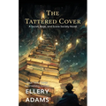 The Tattered Cover