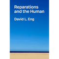 Reparations and the Human