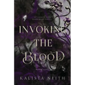 Invoking the Blood (2024)