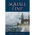 Squall Line