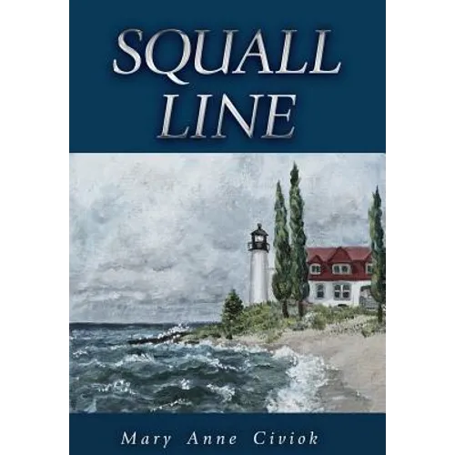 Squall Line