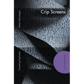 Crip Screens: Countering Psychiatric Media Technologies