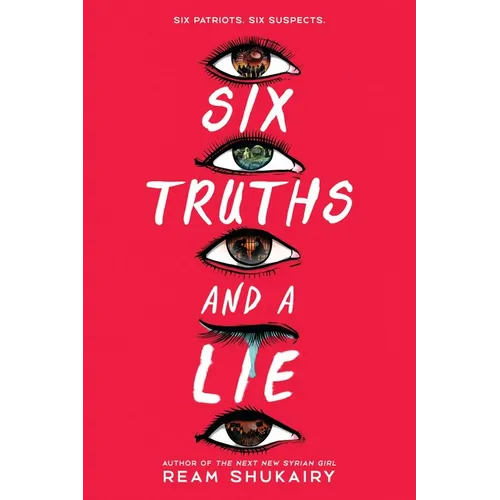 Six Truths and a Lie