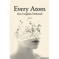 Every Atom