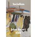 Socialism