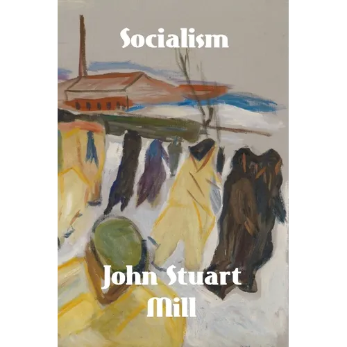 Socialism