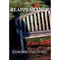 Reappearance