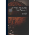 Voyage Around the World