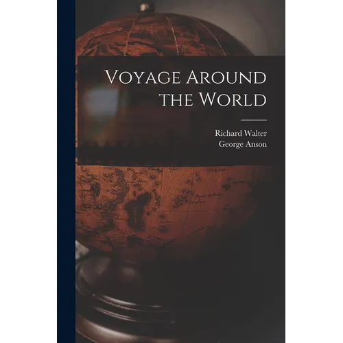 Voyage Around the World