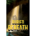 Buried Beneath