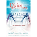 Divine Appointment