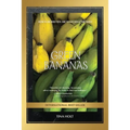 Green Bananas