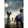 Fourmile