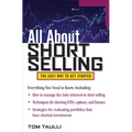 All about Short Selling: The Easy Way to Get Started