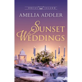 Sunset Weddings