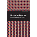 Rose in Bloom