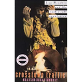 Crosstown Traffic: Jimi Hendrix and the Post-War Rock'n'Roll Revolution