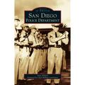 San Diego Police Department