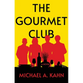 The Gourmet Club