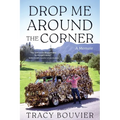 Drop Me Around the Corner