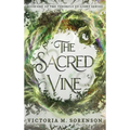The Sacred Vine
