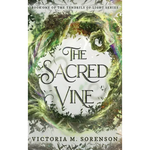 The Sacred Vine