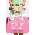 Sushi for Beginners