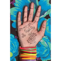 American Gypsy: A Memoir