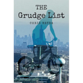 The Grudge List