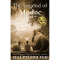 The Legend of Modoc: The Lost Years