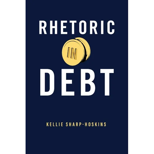 Rhetoric in Debt