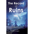 The Record of Ruins