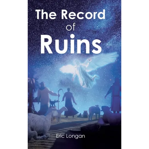 The Record of Ruins