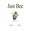 Just Bee