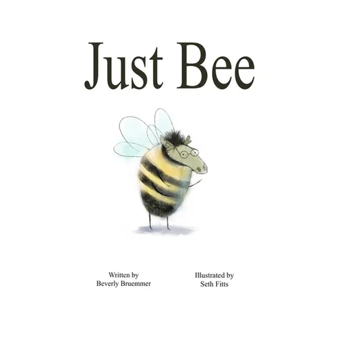 Just Bee