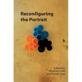 Reconfiguring the Portrait
