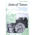 States of Nature: Science, Agriculture, and Environment in the Spanish Caribbean, 1760-1940