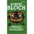 Midnight Pleasures