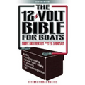 12volt Bible Fr Boats 2e