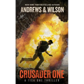Crusader One