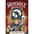 Werewolf Hamlet