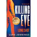 Killing Eve: Long Shot