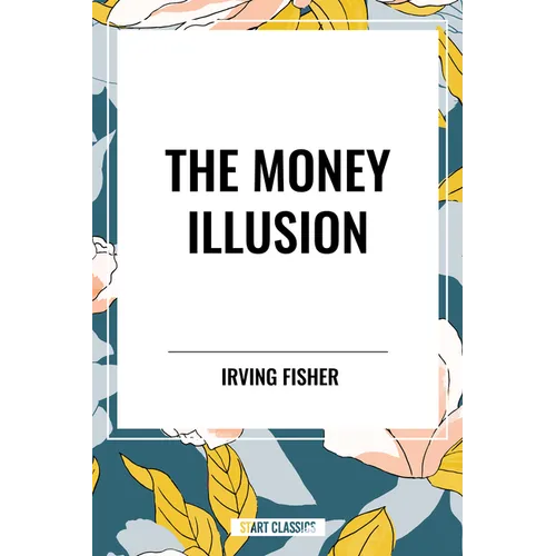 Money Illusion