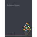 Evolutionary Genomics