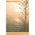 Countertransference and the Therapist's Inner Experience: Perils and Possibilities