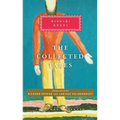 The Collected Tales of Nikolai Gogol: Introduction by Richard Pevear