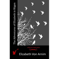 The Adventures of Elizabeth in Rügen