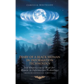 Diary of a Black Woman in Information Technology Self Empowerment: Book for Women in Technology (Metamorphosis Edition)