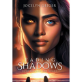 Fading Shadows: Love Beyond the Night